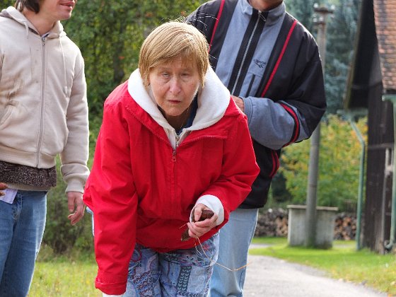 Emilovna (51)